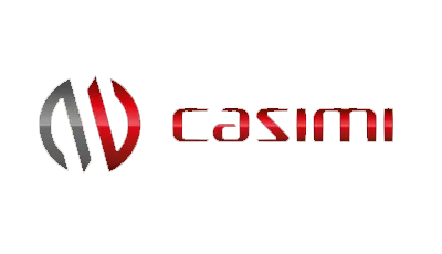 Alla Casimi Gaming Spel • Spela Gratis Demo