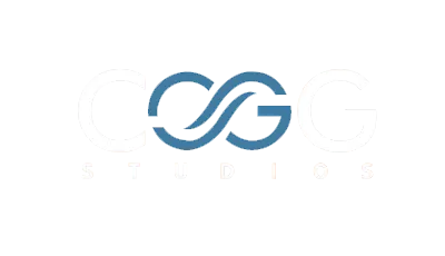 Cogg Studios