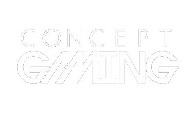 Alla Concept Gaming Spel • Spela Gratis Demo