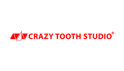 Crazy Tooth Studio Casino