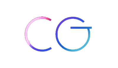 Creative Gaming Demo • Gratis Casinospel