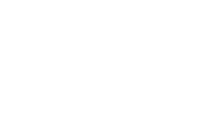 Cristaltec Casino