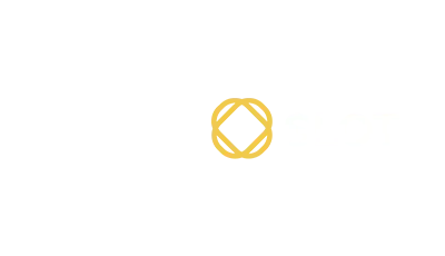 Gratis Spel Från CyberSlot • Prova Här