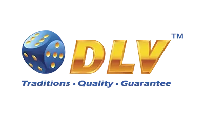 DLV Slots • Casino Demo Gratis