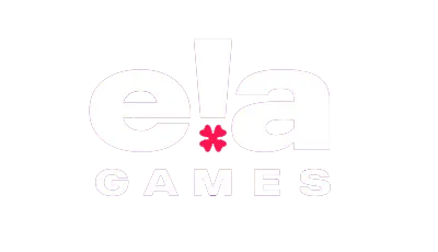 Ela Games Casino