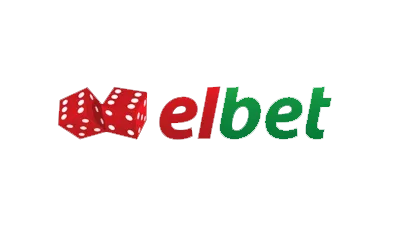 Elbet