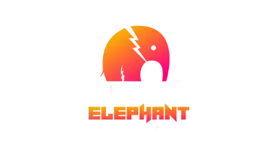 Alla Electric Elephant Spel • Spela Gratis Demo