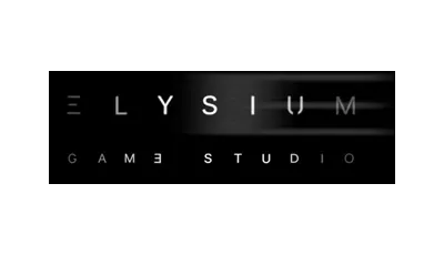 Alla Elysium Game Studio Spel • Spela Gratis Demo