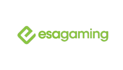 Esa Gaming Casino