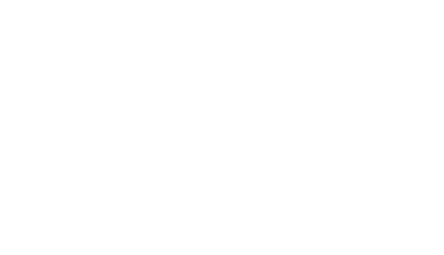 Evolution Gaming Casino