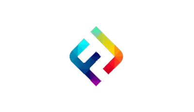 FlipLuck Games Casino