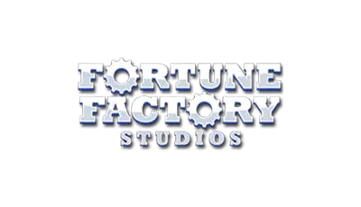 Fortune Factory Studios Slots • Prova Alla Spelautomater