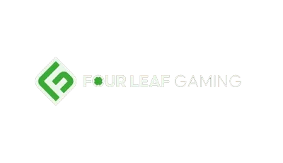 Four Leaf Gaming