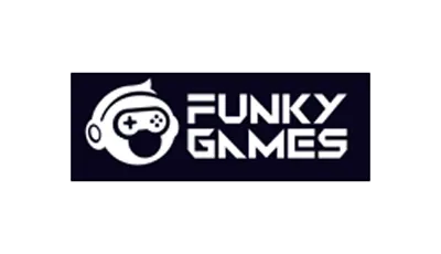 Funky Games Casino