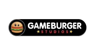 Alla Gameburger Studios Spel • Spela Gratis Demo