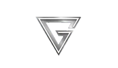 Gratis Spel Från Games Global • Prova Här