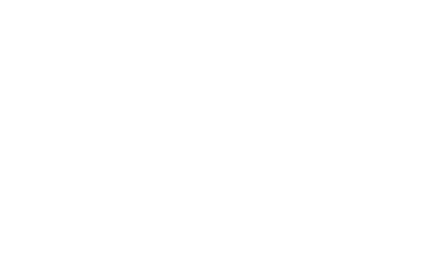 Gamevy Demo • Gratis Casinospel
