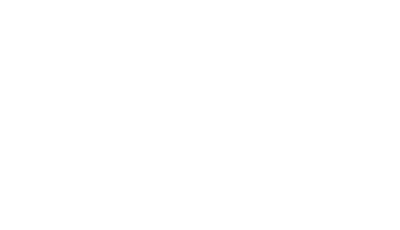 Alla Gaming Realms Spel • Spela Gratis Demo