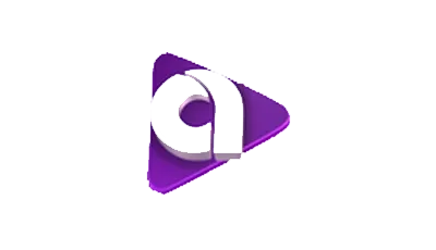 Gratis Spel Från Getta Gaming • Prova Här