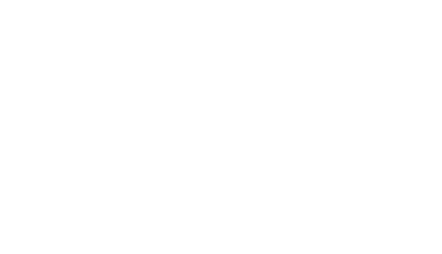 Alla GGP.org Games Spel • Spela Gratis Demo