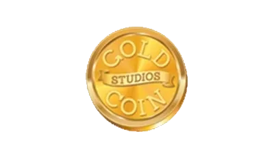 Gold Coin Studios Slots • Casino Demo Gratis