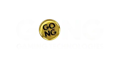 Gratis Spel Från GONG Gaming Technologies • Prova Här