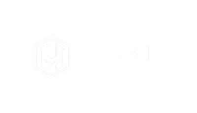 Half Pixel Studios