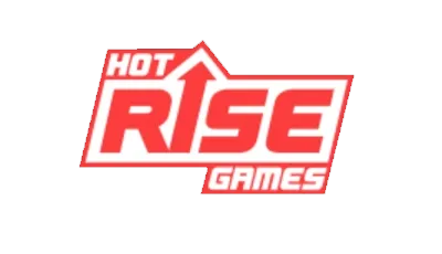 Hot Rise Games