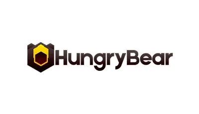 HungryBear Demo • Gratis Casinospel