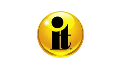 Incredible Technologies