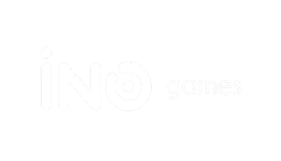Ino Games