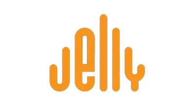 Jelly