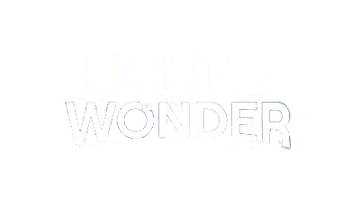 Light & Wonder