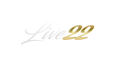 Live22 Casino