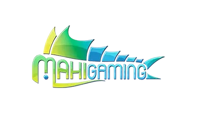 Alla MahiGaming Spel • Spela Gratis Demo