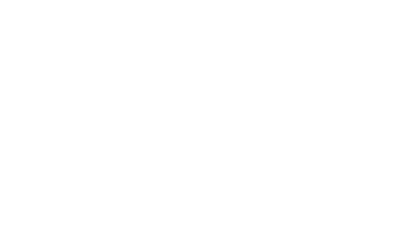 Gratis Spel Från Max Win Gaming • Prova Här