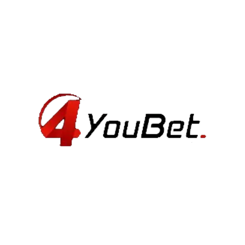 4youbet Casino Recension 2026 Erfarenhet