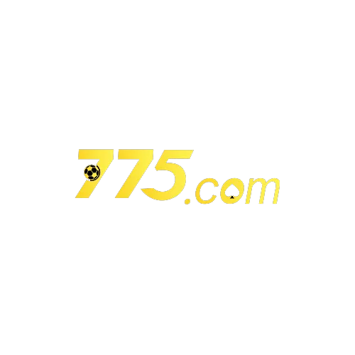 775 Casino Är Det Pålitligt