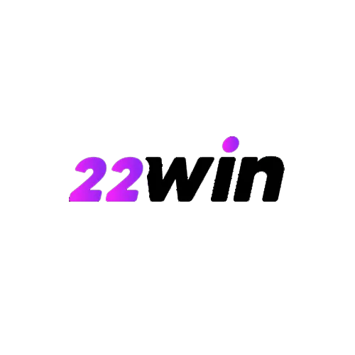 22Win Casino Recension 2026 Erfarenhet