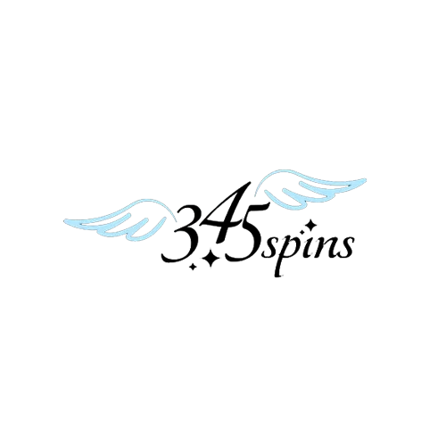 345spins Casino Pålitligt Enligt Spelare