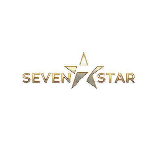 7Star Casino Recension 2026 Erfarenhet