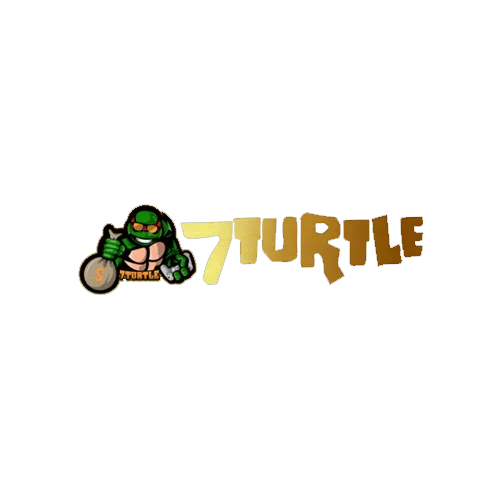7Turtle Casino Är Det Pålitligt