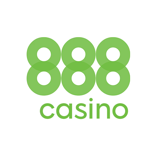 888 Casino Är Det Pålitligt