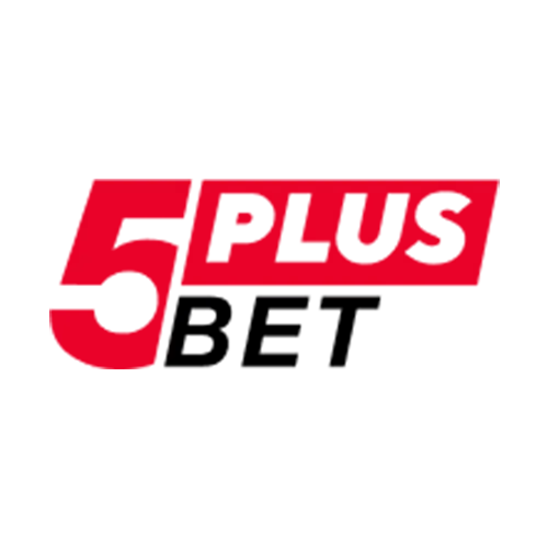 5plusbet Casino Recension 2026 Erfarenhet