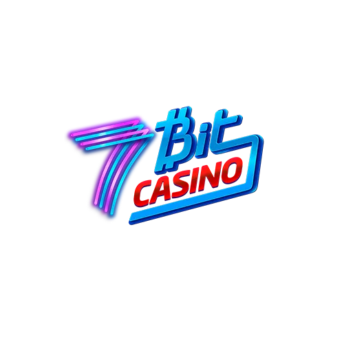 7Bit Casino Är Det Pålitligt