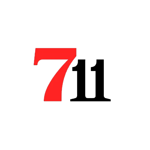 711 Casino Recension Och Erfarenhet