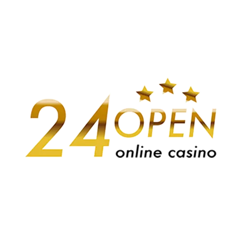 24open Casino Är Det Pålitligt