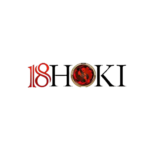 18HOKI