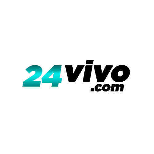 24vivo Casino Pålitligt Enligt Spelare