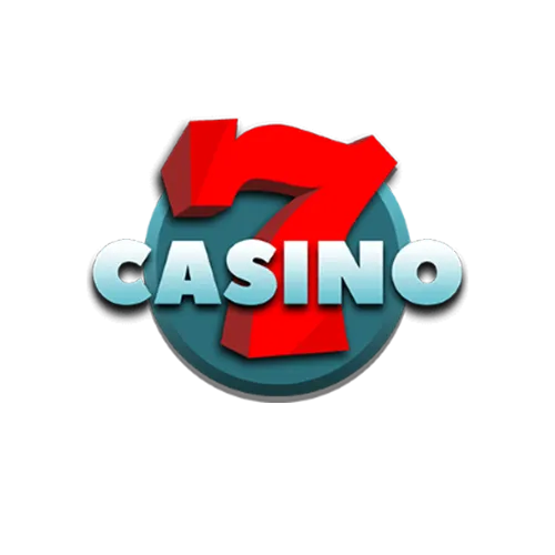 7 Casino Är Det Pålitligt